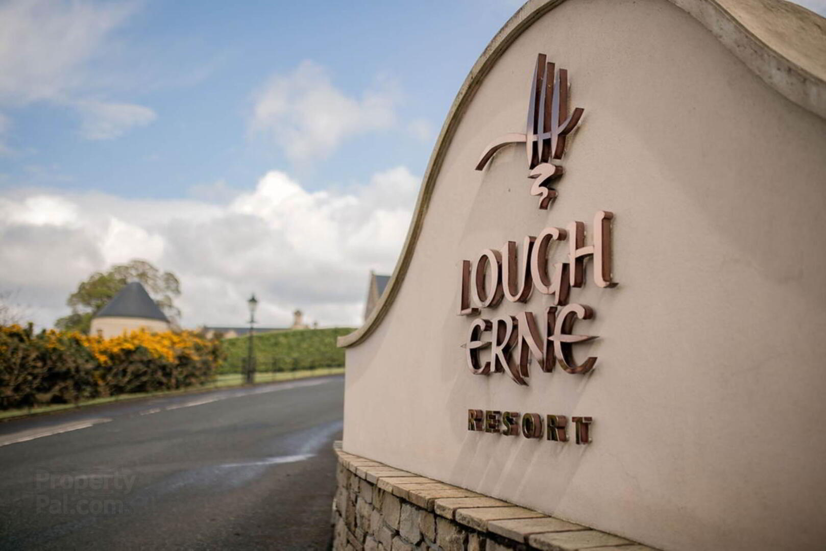 35 Lough Erne Golf Village 42 of 44