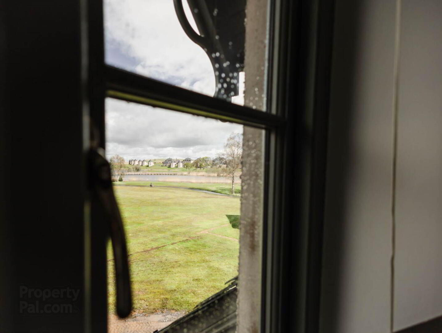 35 Lough Erne Golf Village 35 of 44