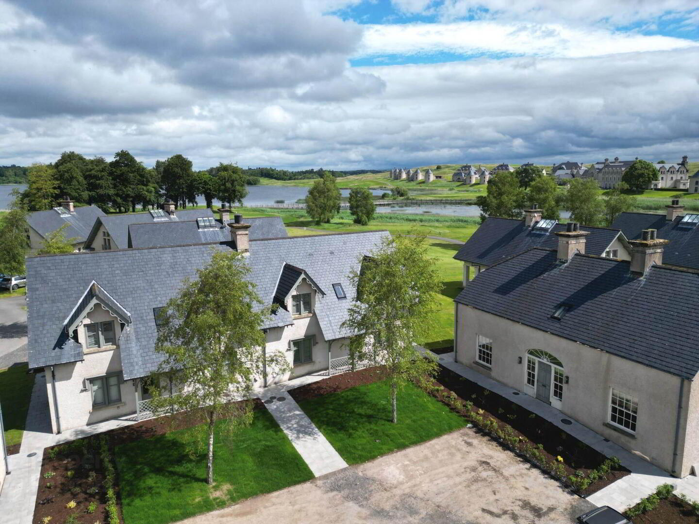 35 Lough Erne Golf Village 39 of 44