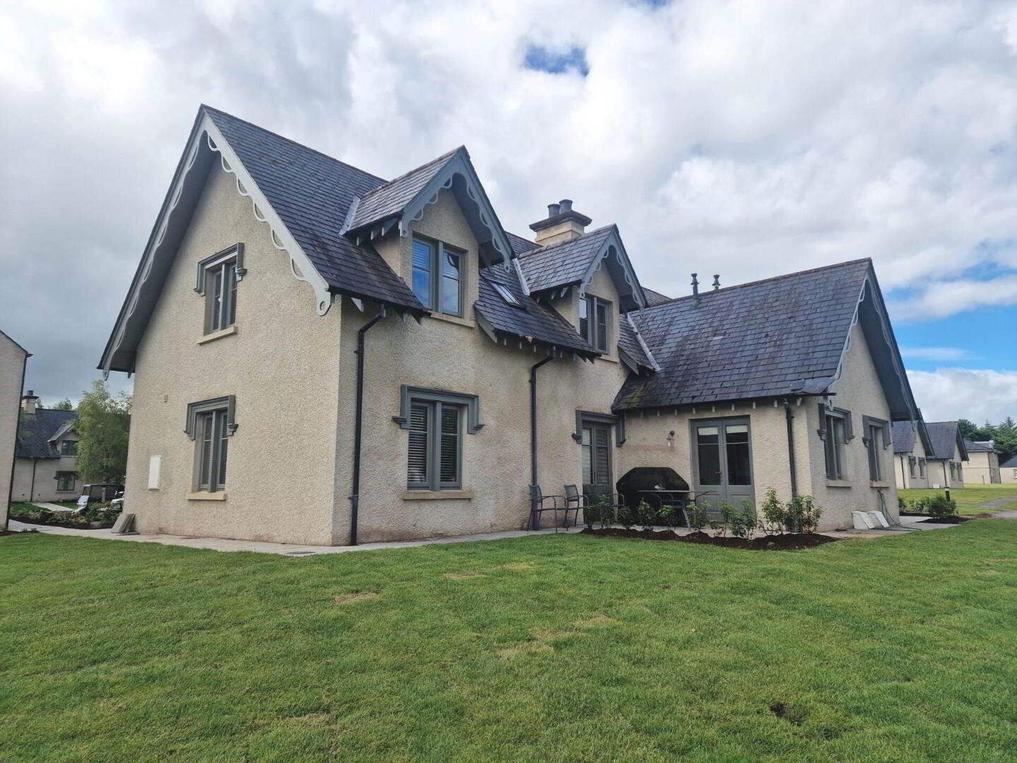 35 Lough Erne Golf Village 36 of 44