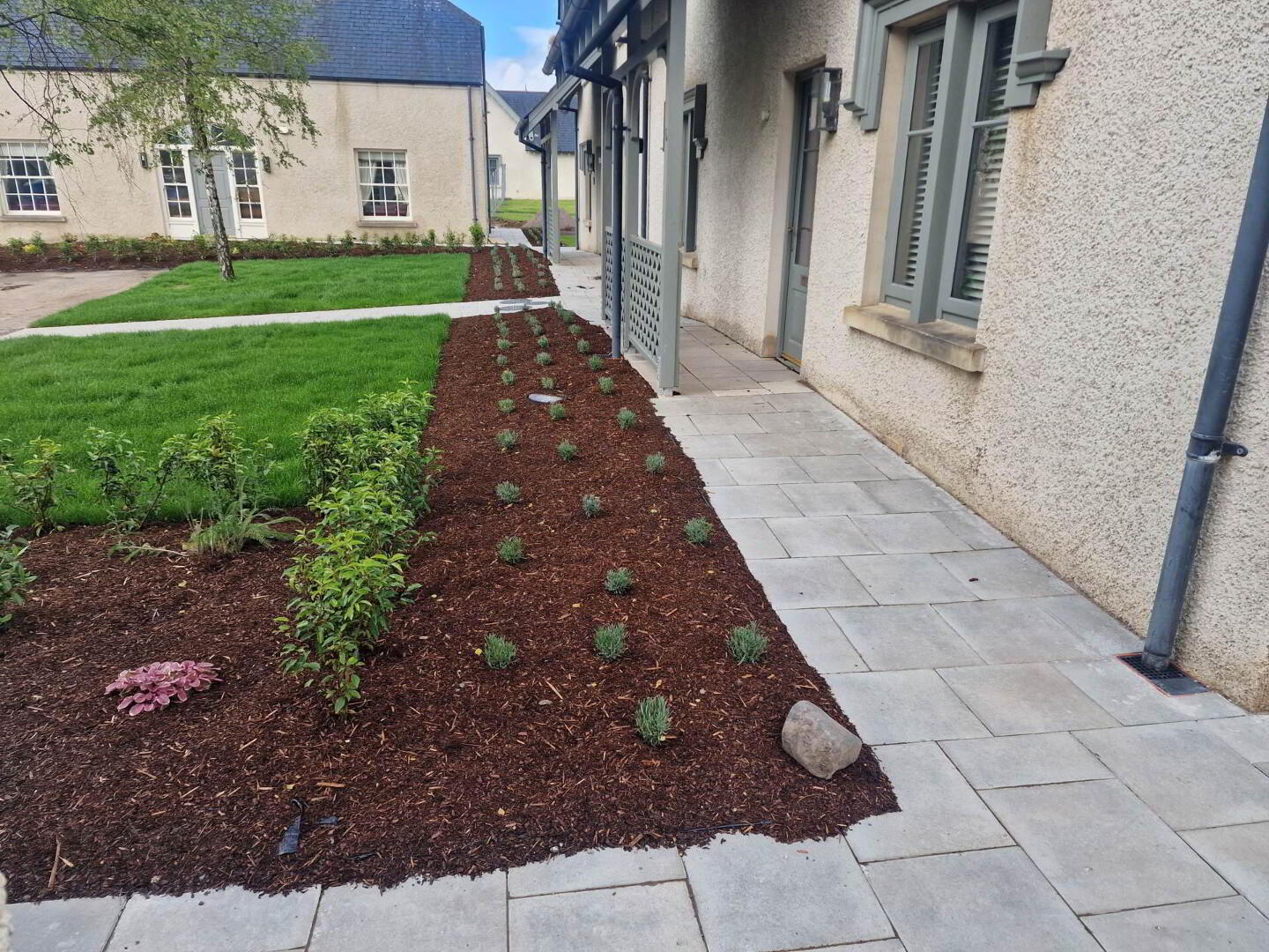35 Lough Erne Golf Village 38 of 44