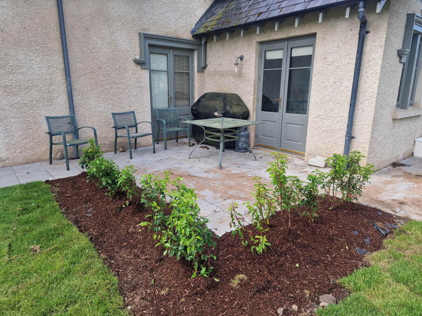 35 Lough Erne Golf Village 37 of 44