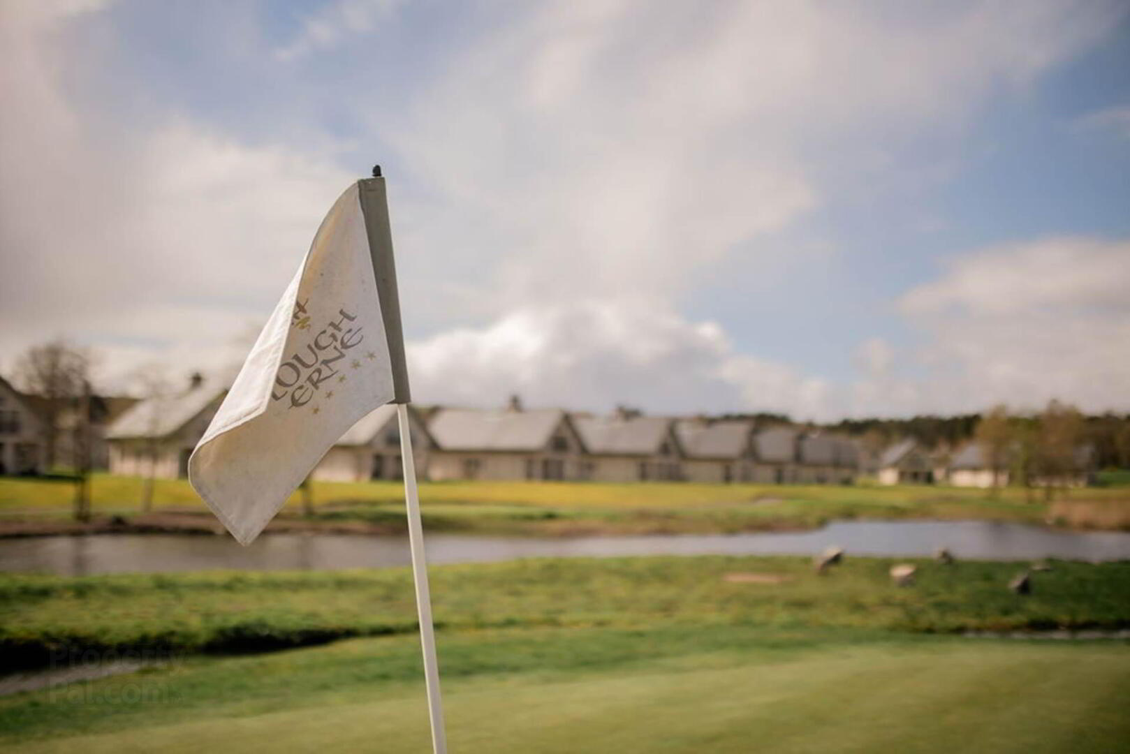 35 Lough Erne Golf Village 43 of 44