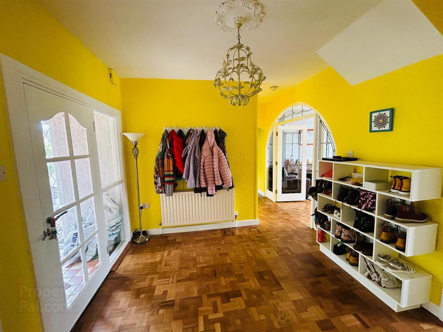 353 Glenshane Road 4 of 21