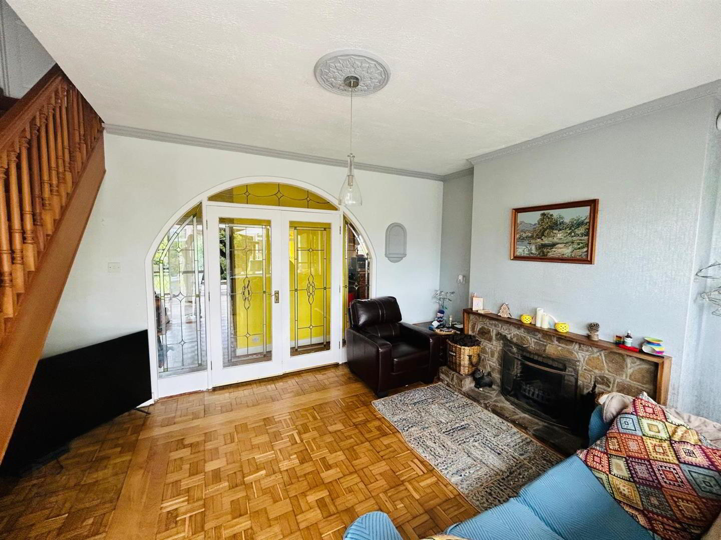 353 Glenshane Road 5 of 21