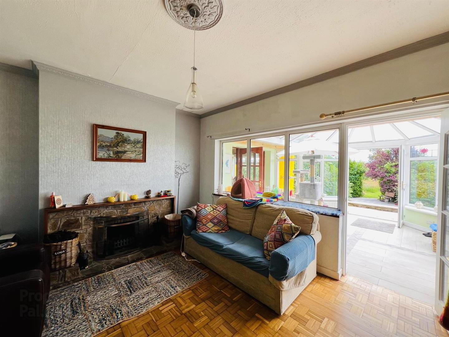353 Glenshane Road 7 of 21