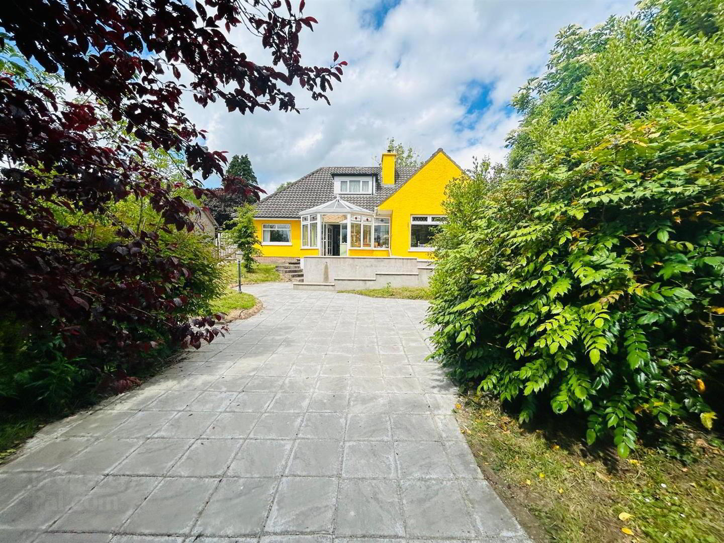 353 Glenshane Road 15 of 21