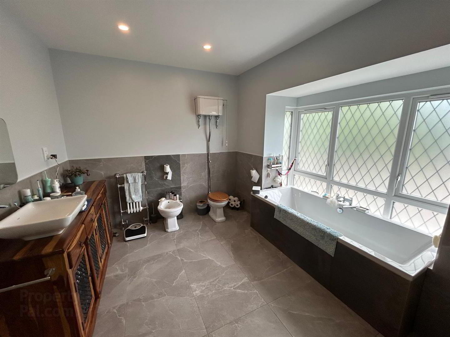 353 Glenshane Road 12 of 21