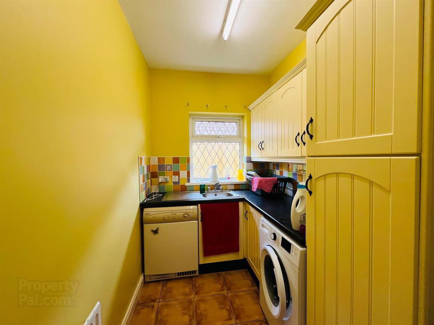 353 Glenshane Road 13 of 21