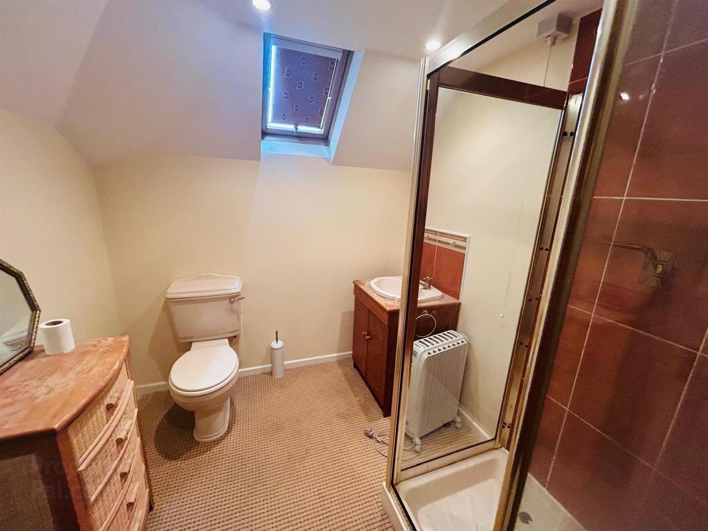 353 Glenshane Road 14 of 21
