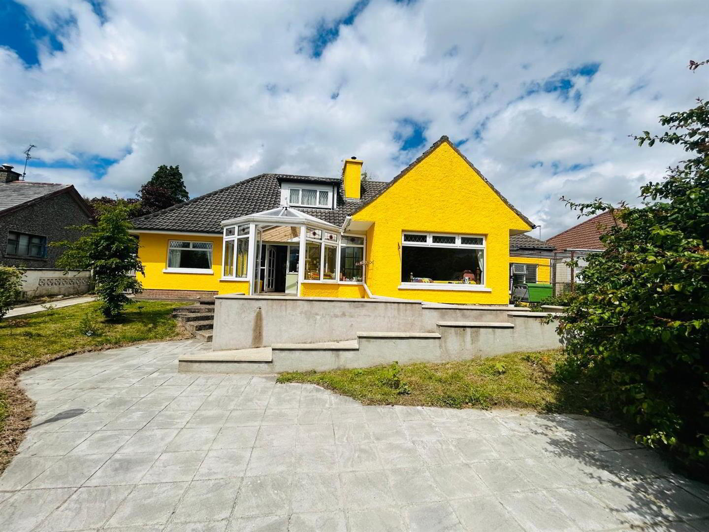 353 Glenshane Road 16 of 21