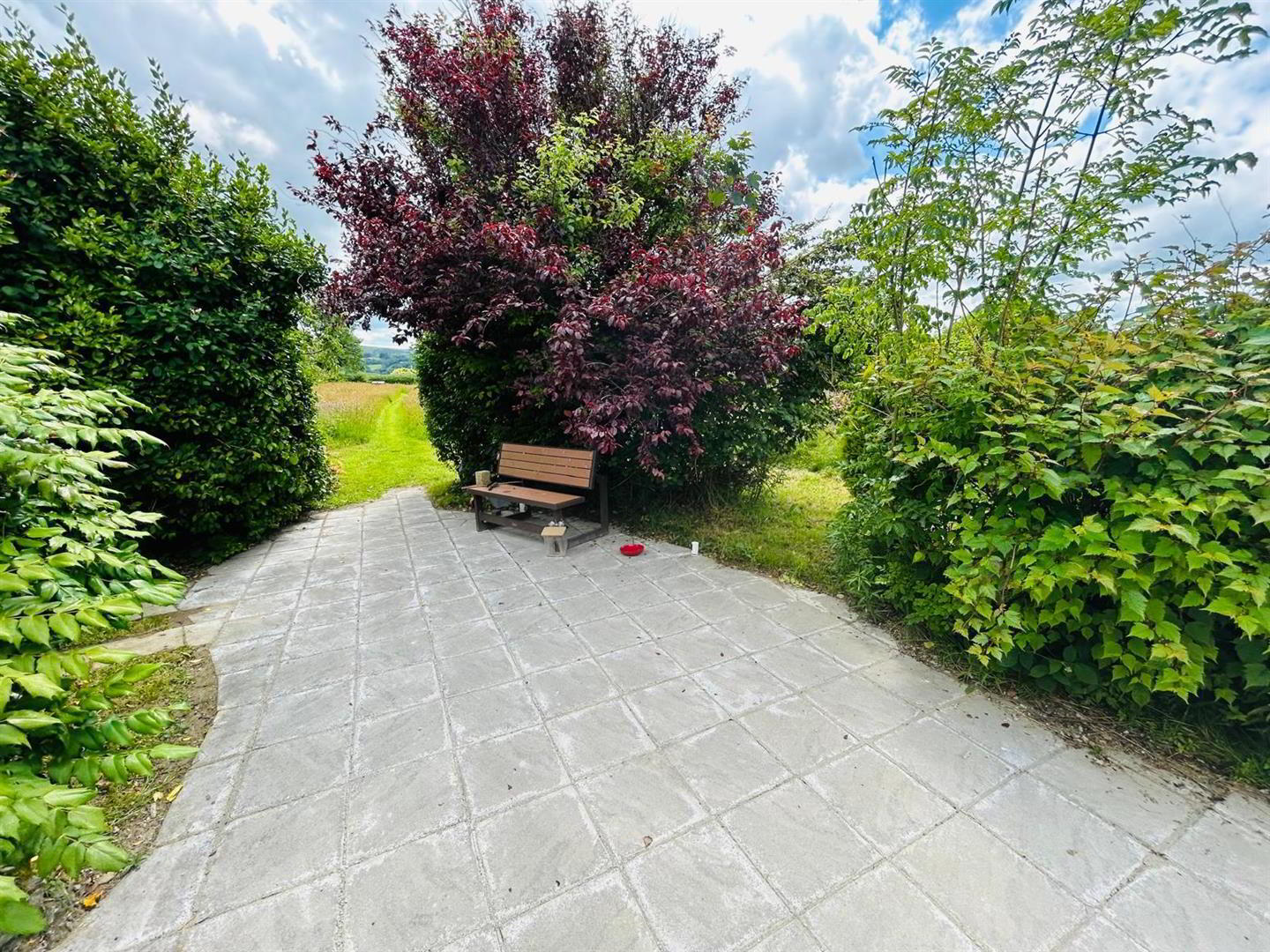 353 Glenshane Road 17 of 21