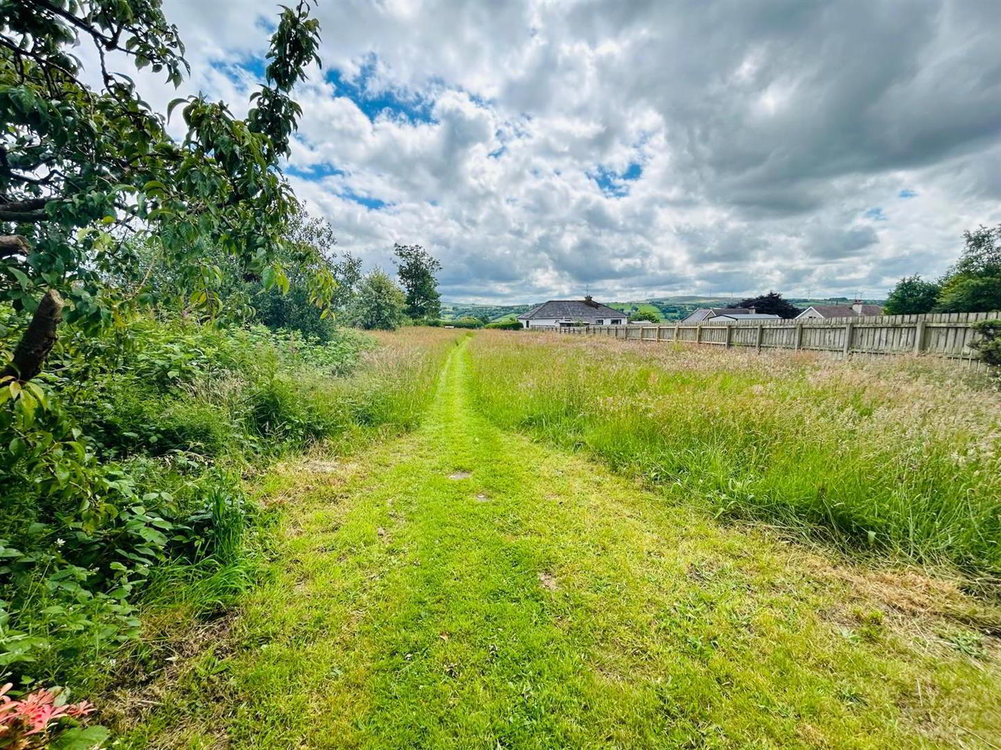 353 Glenshane Road 18 of 21