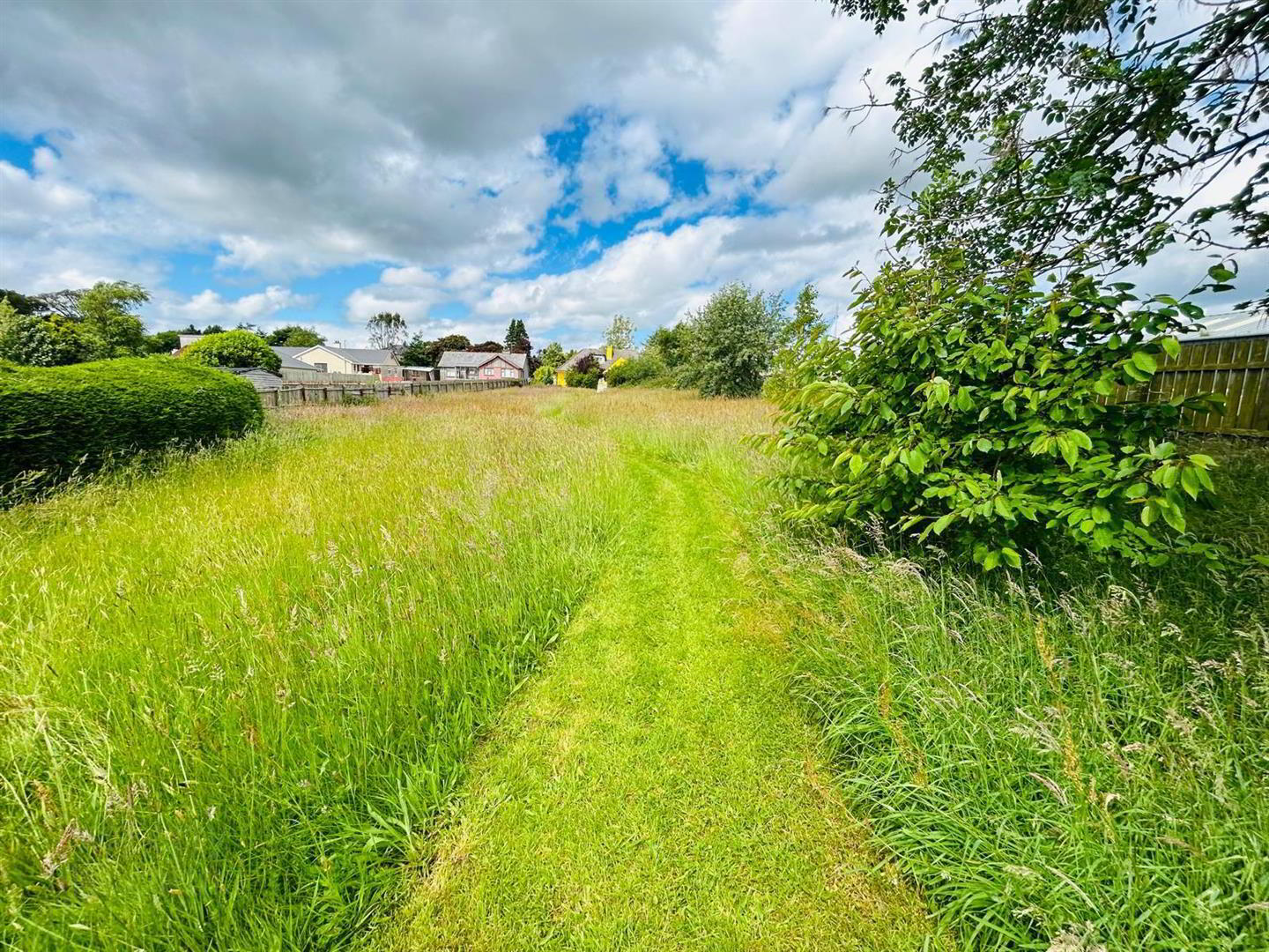 353 Glenshane Road 19 of 21
