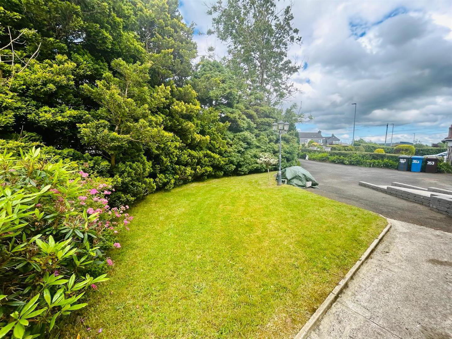 353 Glenshane Road 20 of 21