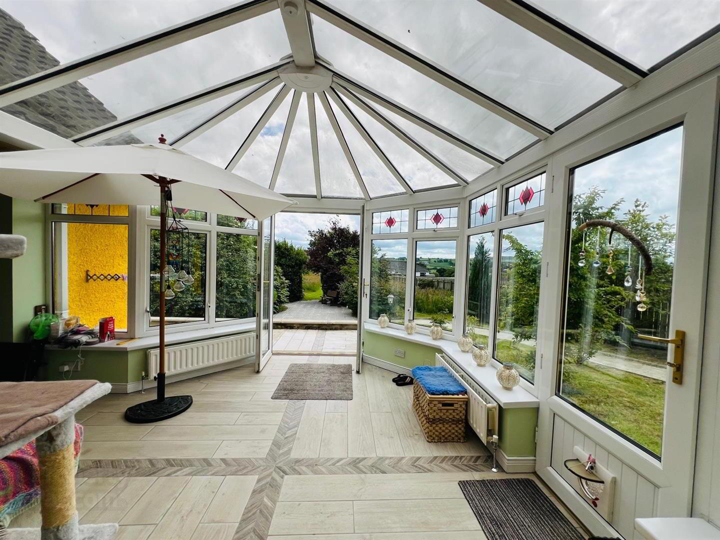 353 Glenshane Road 8 of 21