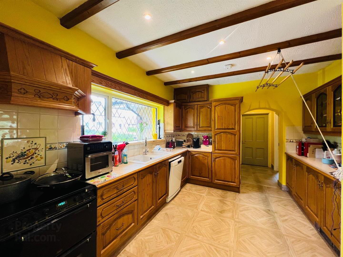 353 Glenshane Road 9 of 21