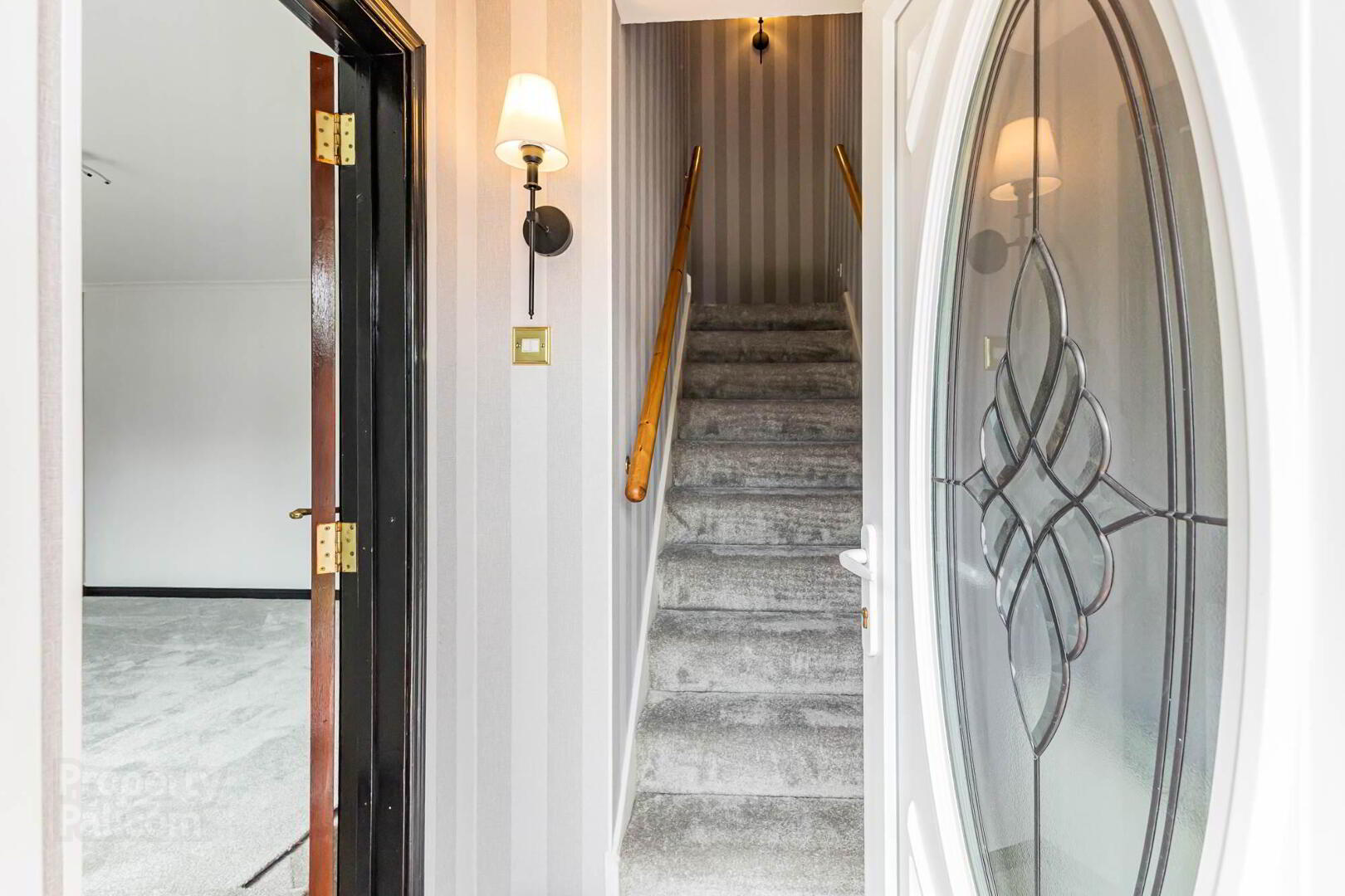 22 Park Crescent 2 of 15