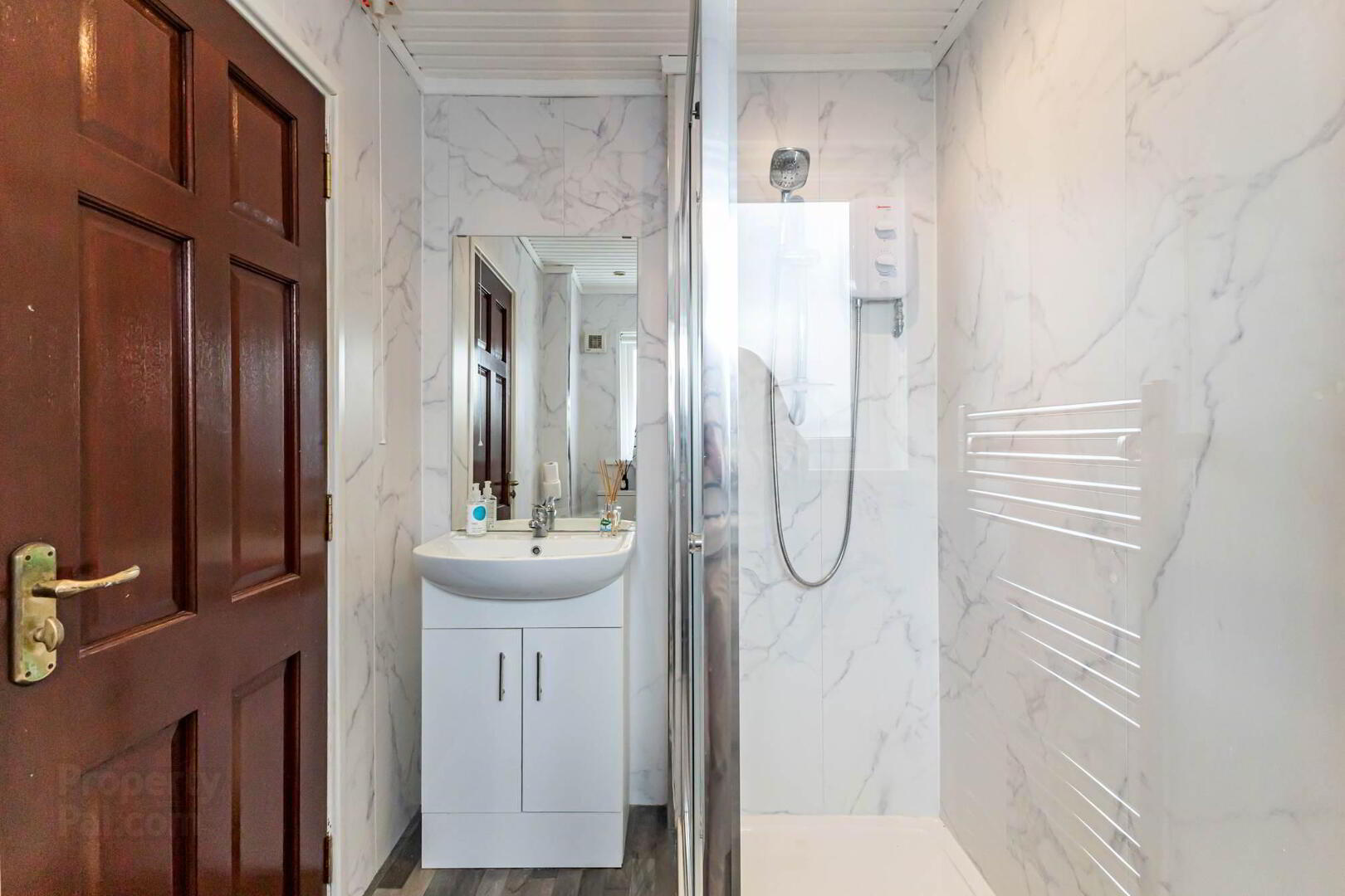 22 Park Crescent 8 of 15