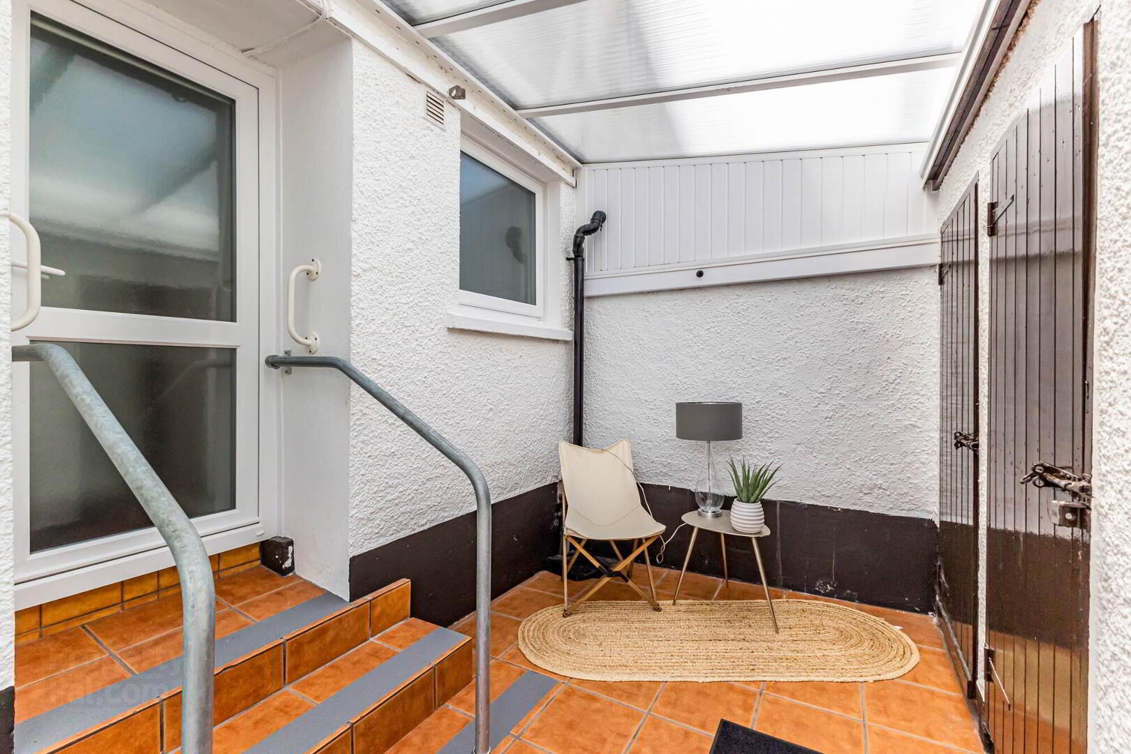 22 Park Crescent 10 of 15