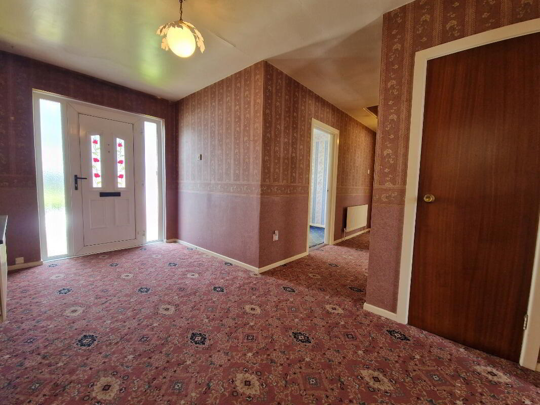 7 Shanmullagh Drive 2 of 14