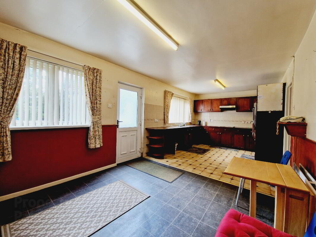 7 Shanmullagh Drive 3 of 14