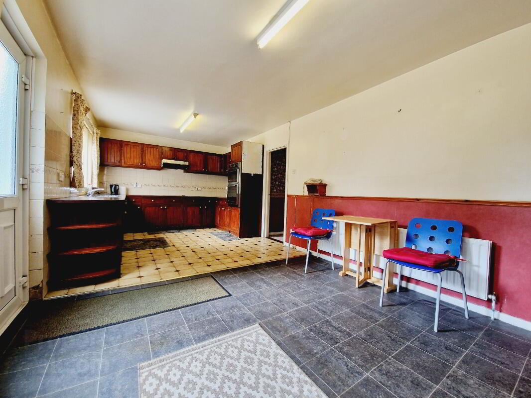 7 Shanmullagh Drive 4 of 14