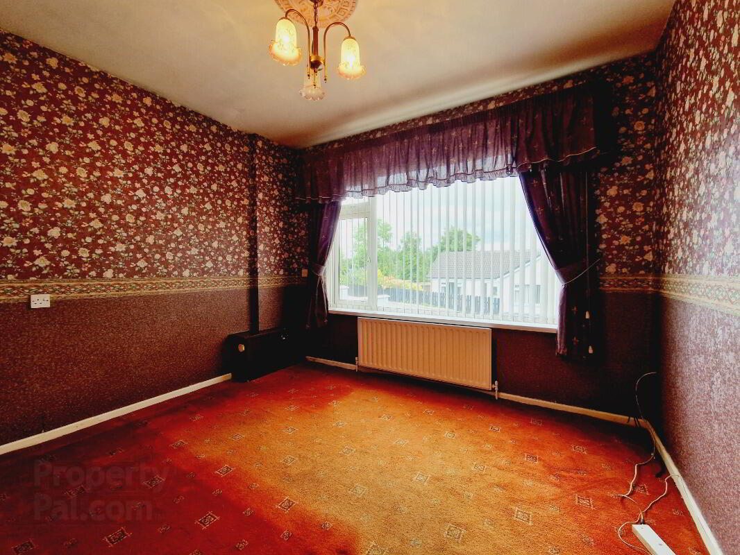 7 Shanmullagh Drive 5 of 14