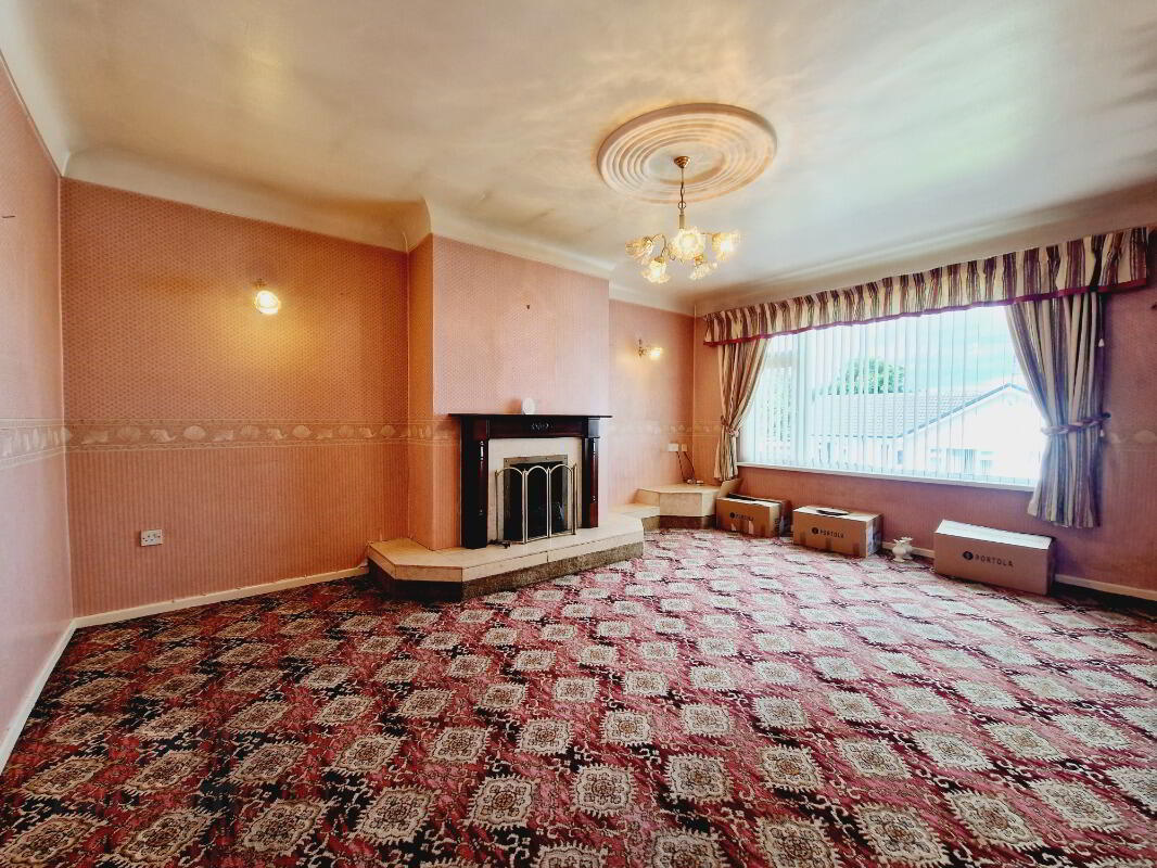 7 Shanmullagh Drive 6 of 14