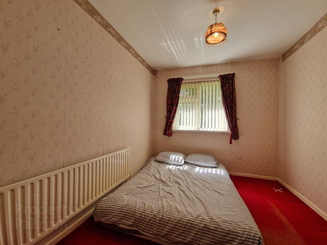 7 Shanmullagh Drive 8 of 14