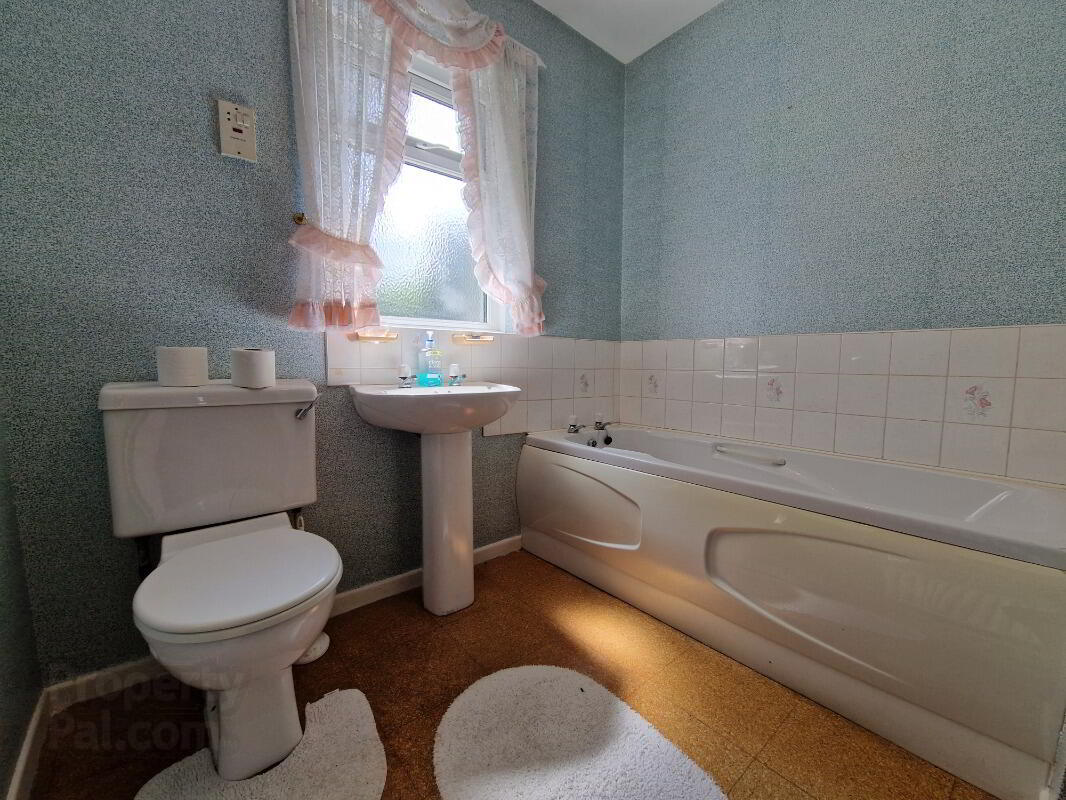 7 Shanmullagh Drive 9 of 14