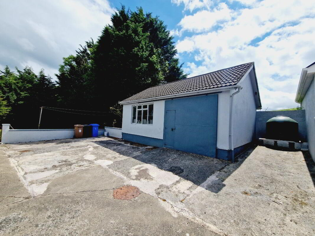 7 Shanmullagh Drive 10 of 14