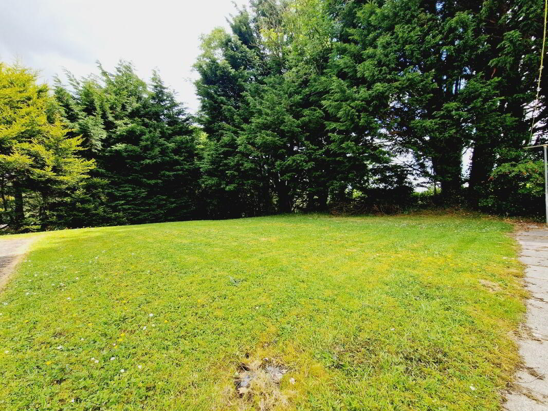 7 Shanmullagh Drive 12 of 14