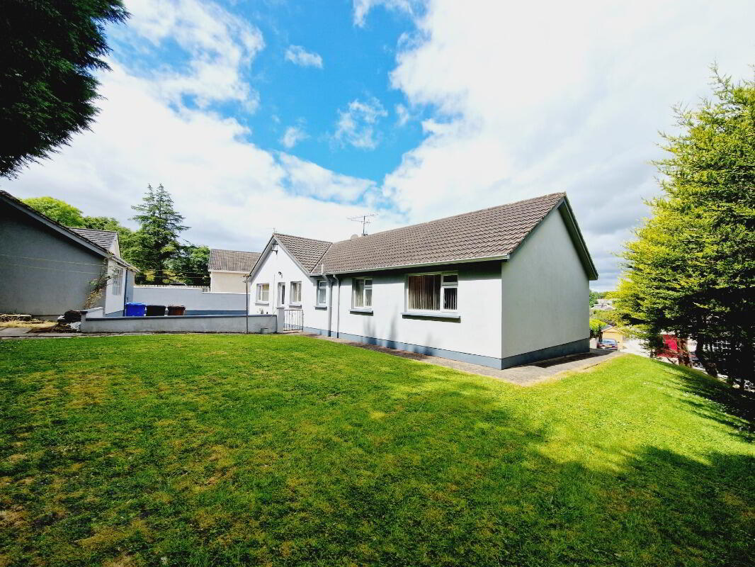 7 Shanmullagh Drive 13 of 14