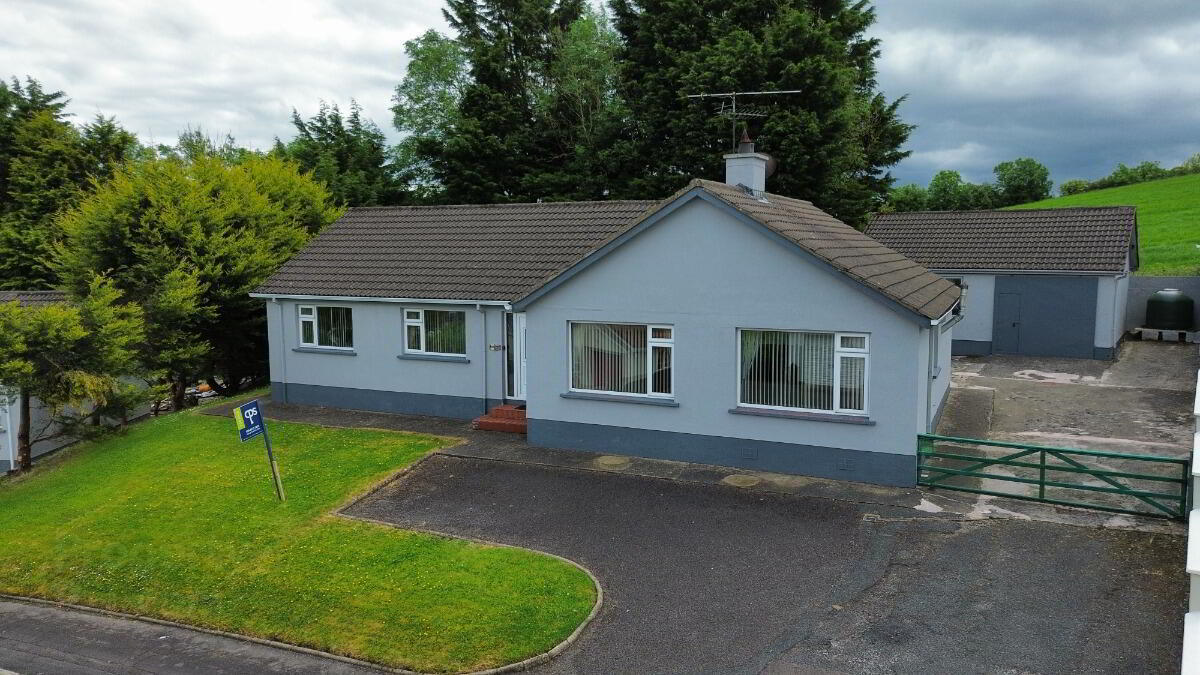 7 Shanmullagh Drive 14 of 14