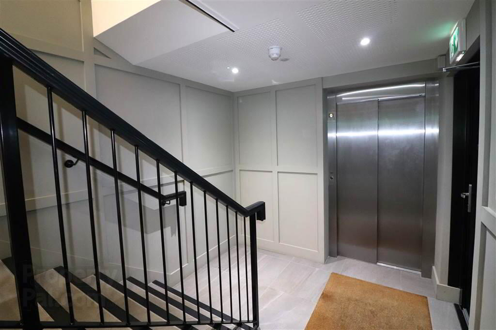 3, 15 Ballantine Square 13 of 14