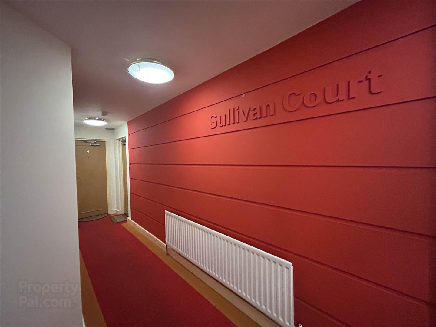 4 Sullivan Court