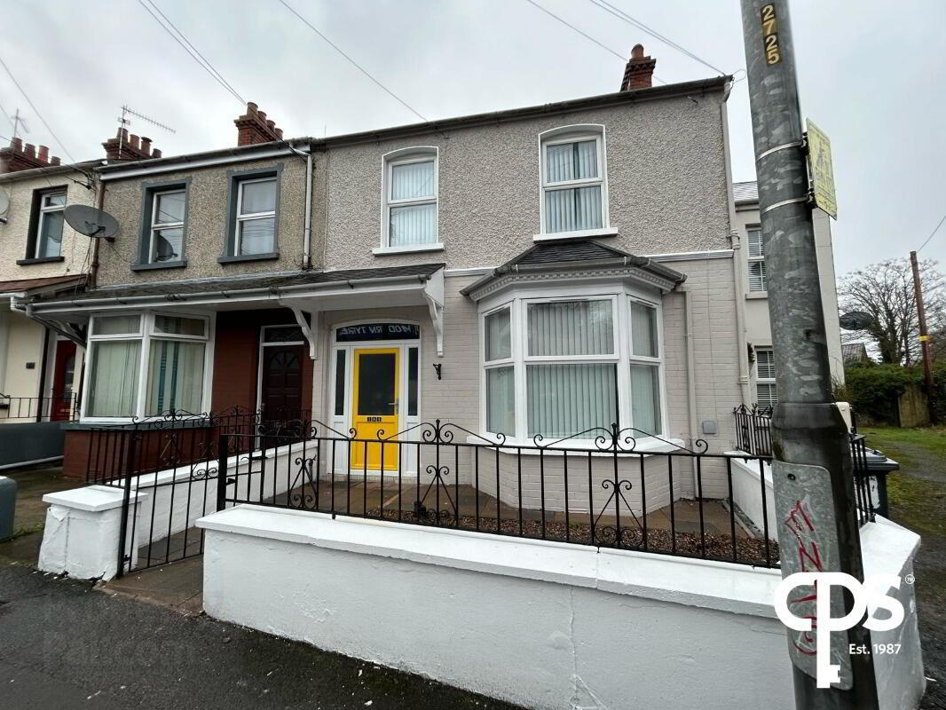 181 Thomas Street 1 of 12
