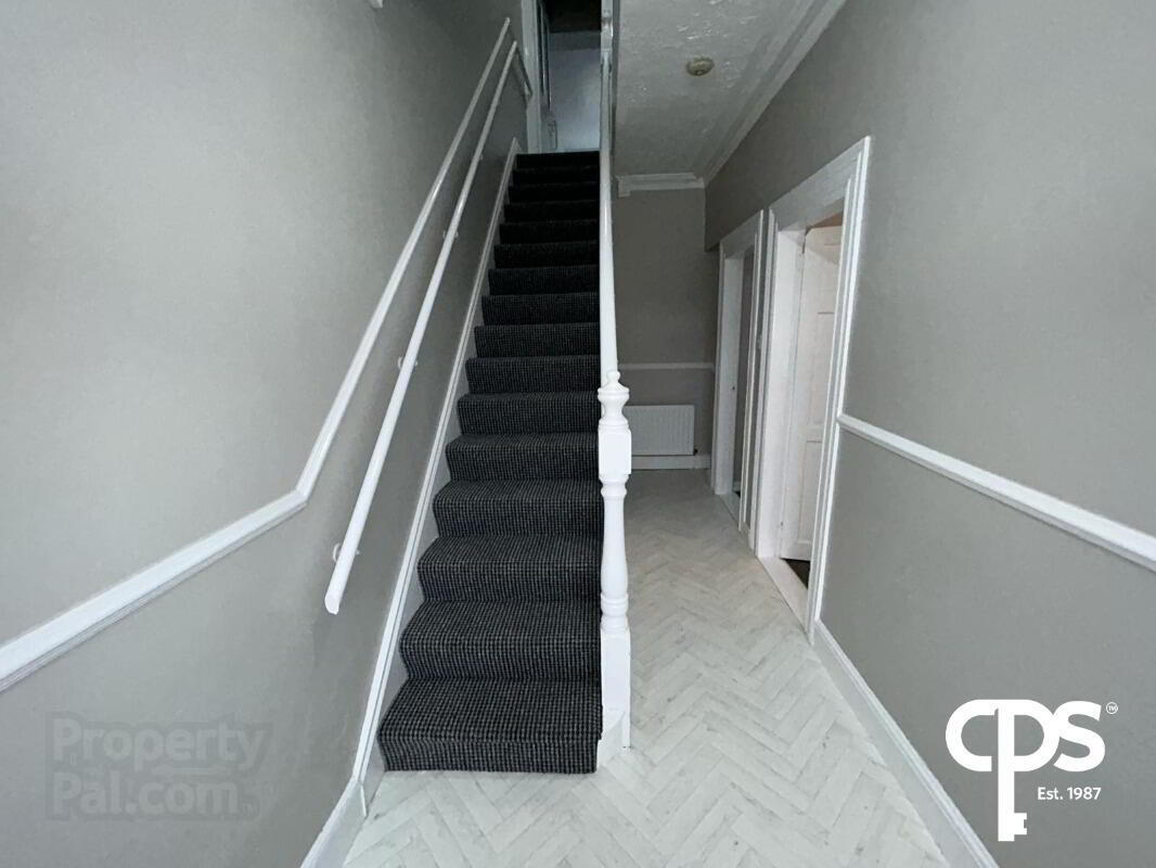 property description image