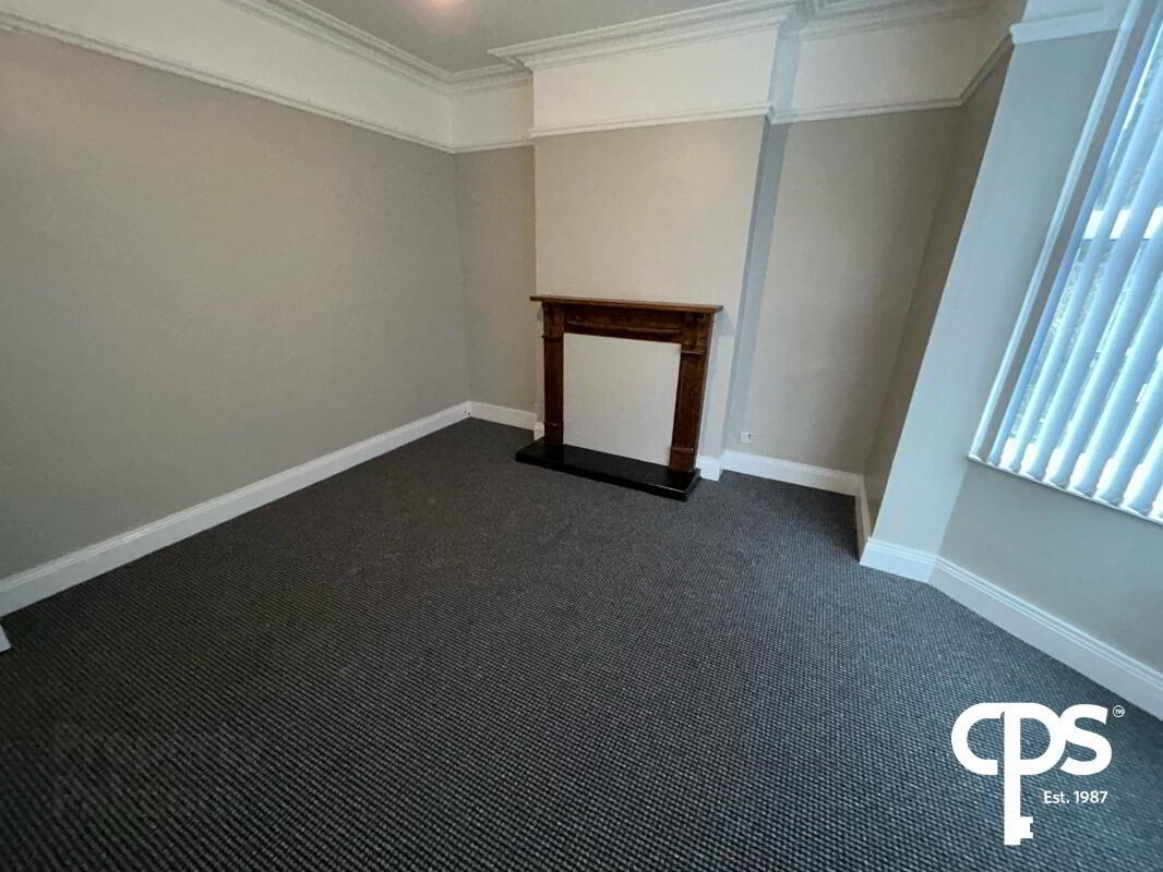 181 Thomas Street 3 of 12