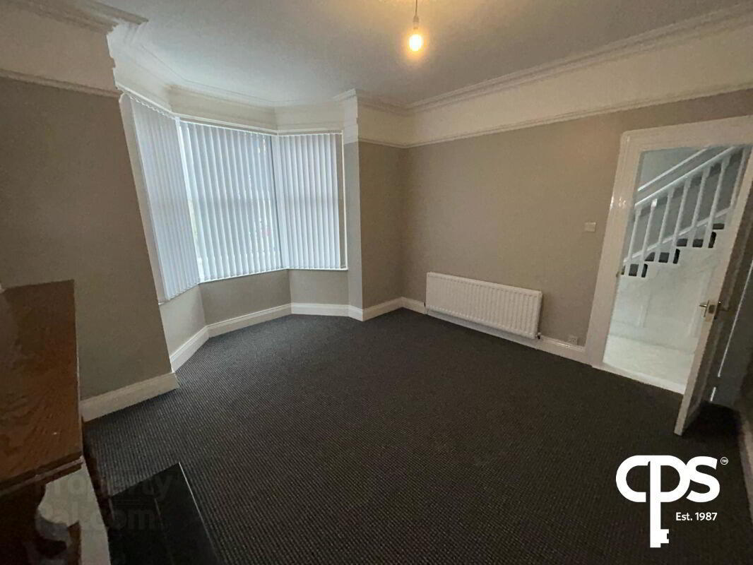 181 Thomas Street 4 of 12