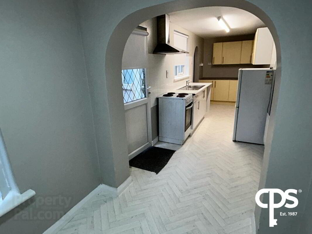 181 Thomas Street 5 of 12