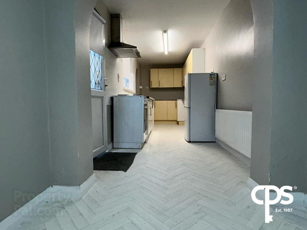 181 Thomas Street 6 of 12