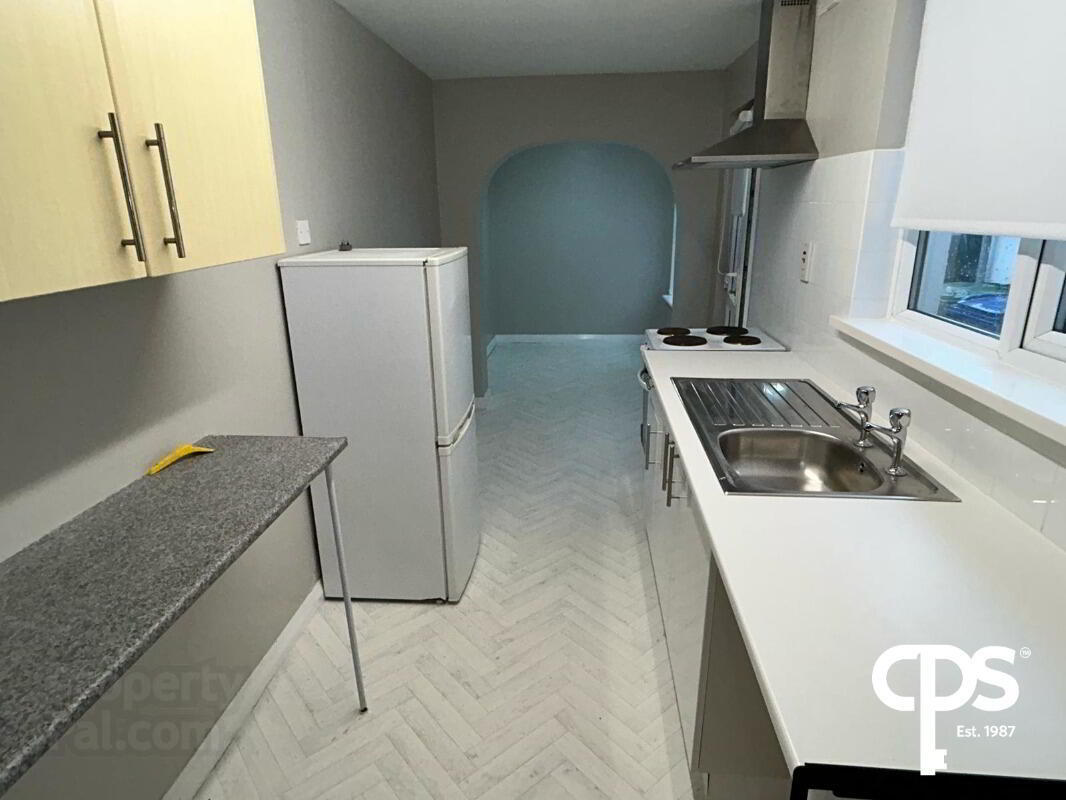 181 Thomas Street 7 of 12