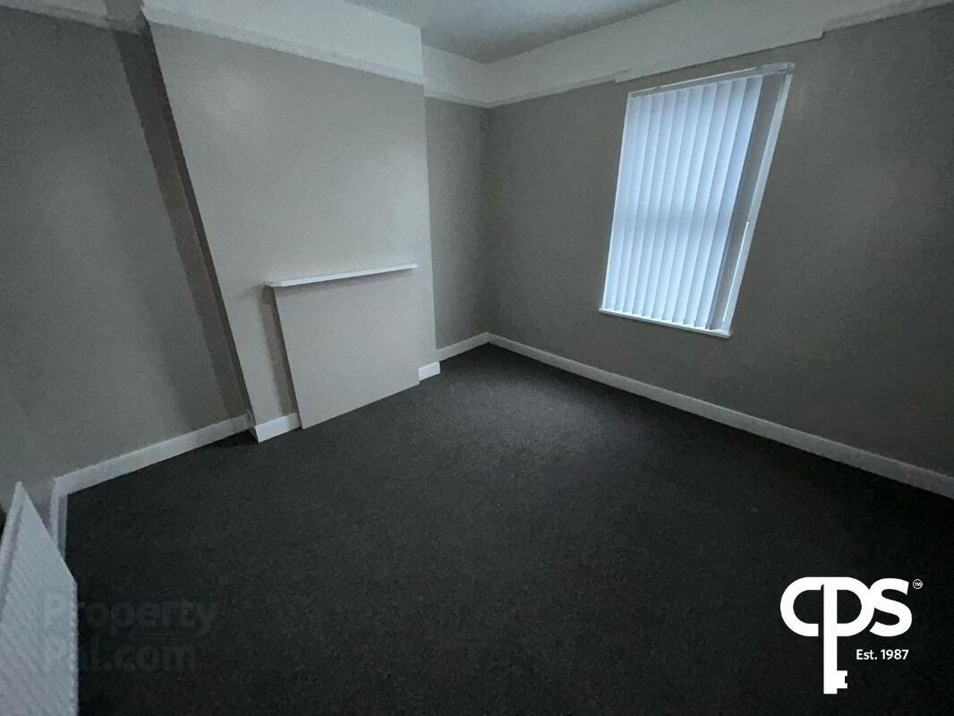 181 Thomas Street 8 of 12