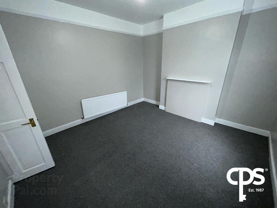 181 Thomas Street 9 of 12