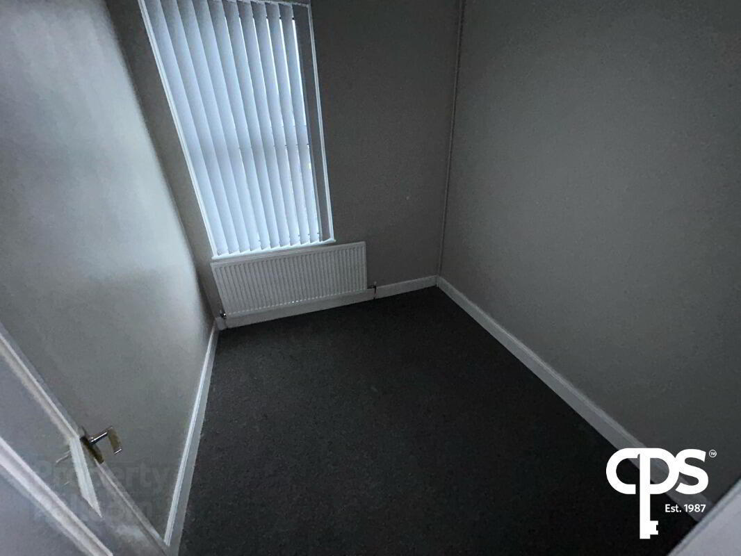 181 Thomas Street 10 of 12