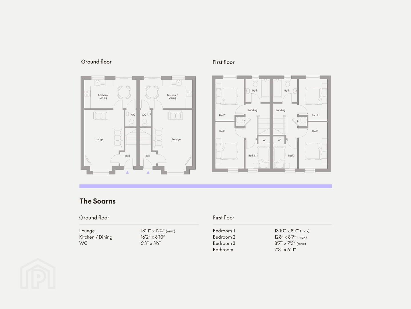 property description image