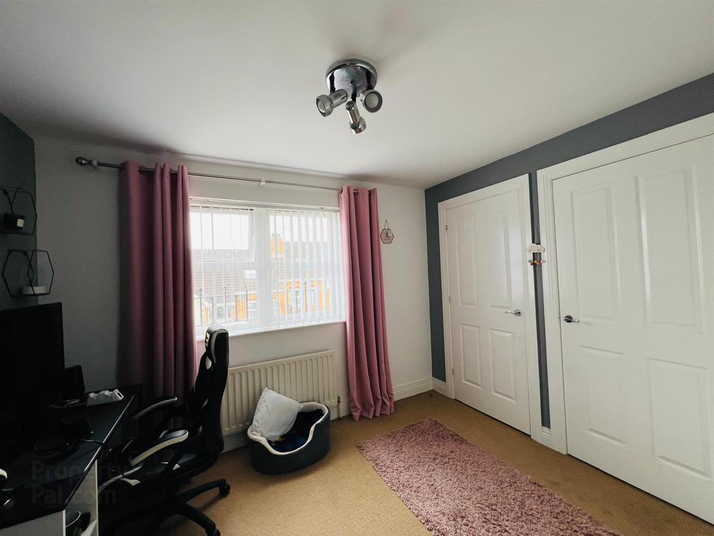 13 Summer Meadows Mews 9 of 12