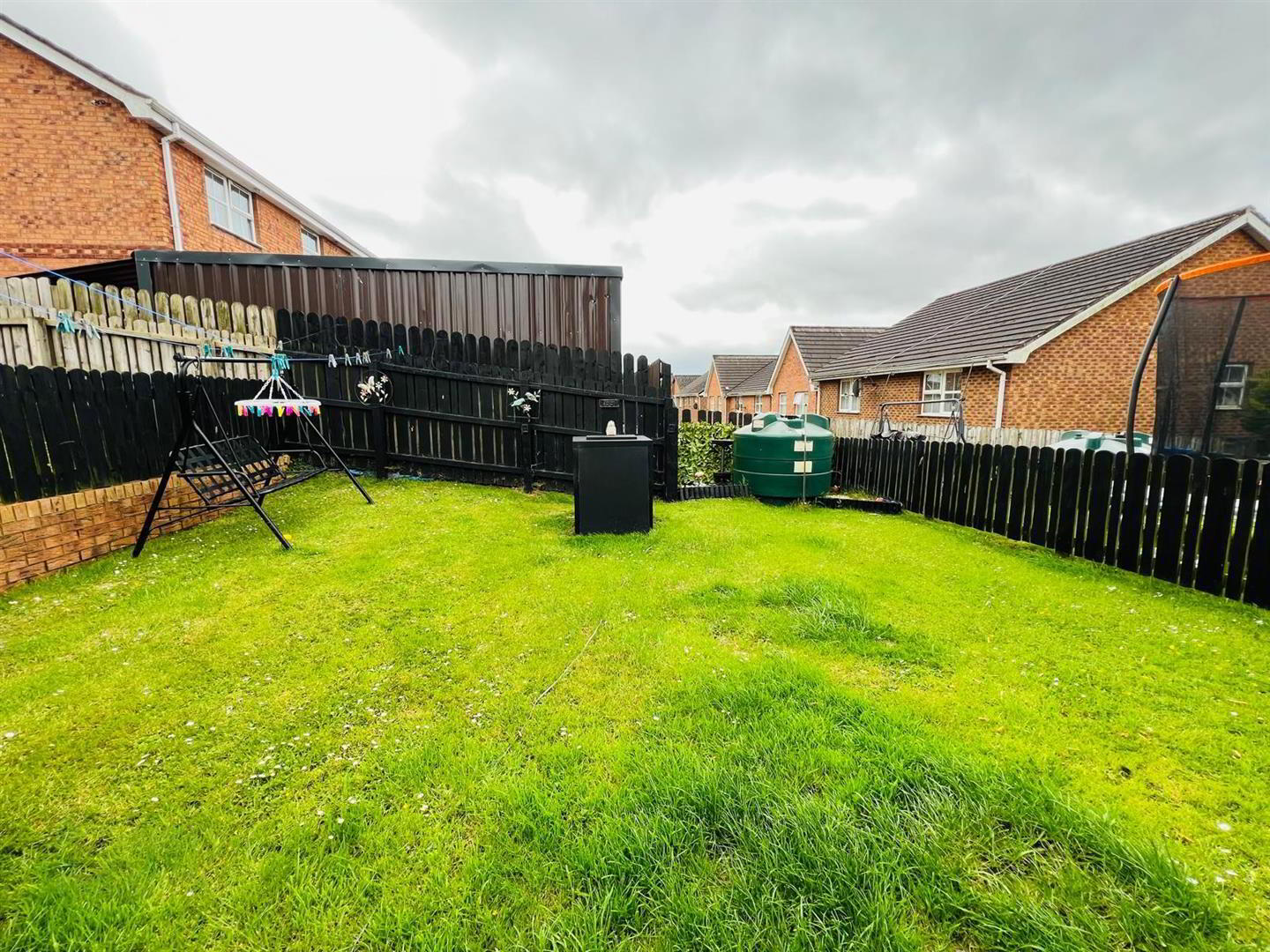 13 Summer Meadows Mews 11 of 12